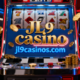 jl9casinos.com favicon