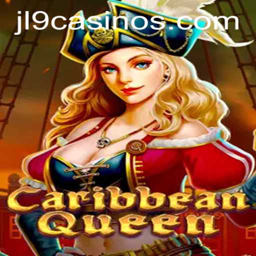 Discover the Excitement of CaribbeanQueen at JL9 Casino