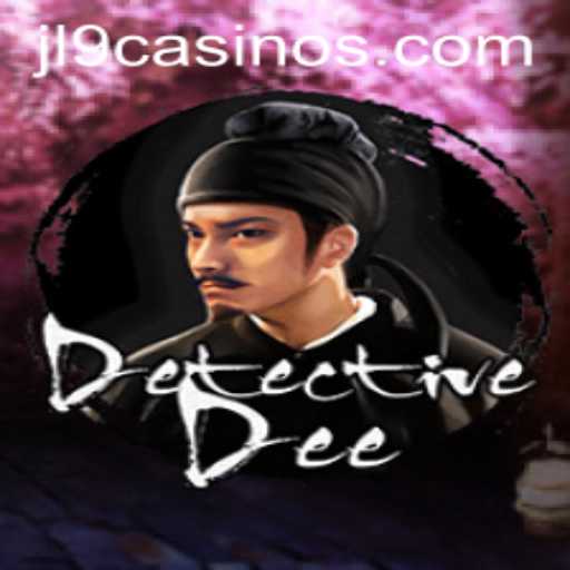Discovering DetectiveDee: An Immersive Gaming Experience