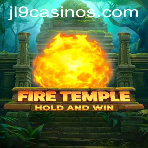 Discover the Thrilling World of FireTemple: An In-Depth Look at This Exciting New Game