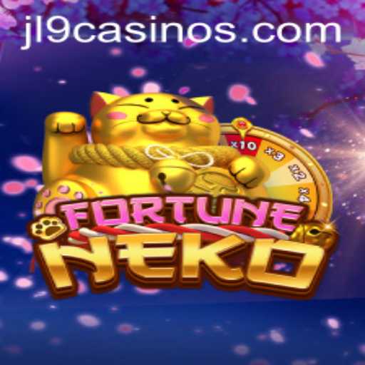 Exploring FortuneNeko: The Latest Sensation in JL9 Casino Gaming