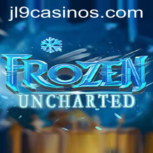FrozenUncharted: Exploring the Thrilling World of JL9 Casino's Latest Game
