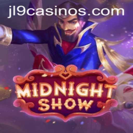 Explore the Exciting World of MidnightShow at JL9 Casino