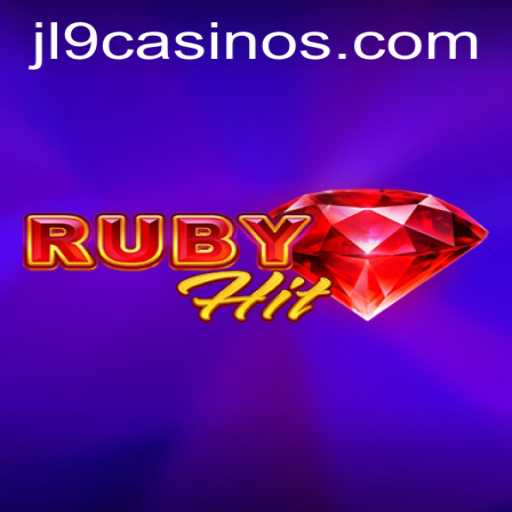 Unveiling RubyHit at JL9 Casino